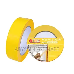 Double Sided Carpet Tape