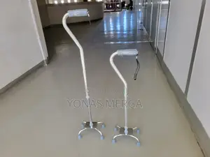 Quad Cane for Sale極walking Stick 4-Pod髮ergonomic Handle Bar