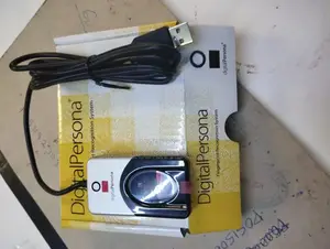 Photo - HID Digitalpersona 4500 Fingerprint Reader