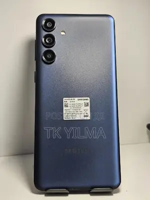 New Samsung Galaxy M55 256 GB