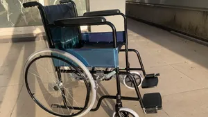 Wheelchair5wheelchair6wheelchair9wheelchair1wheelchair2wheel