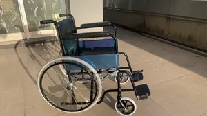 Wheelchair4wheelchair3wheelchair2wheelchair7wheelchair6wheel