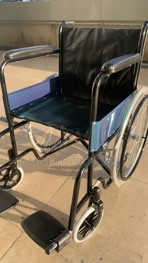 Wheelchair6wheelchair7wheelchair8wheelchair2wheelchair3wheel