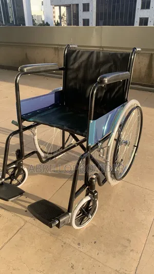 Wheelchair6wheelchair1wheelchair8wheelchair7wheelchair2wheel