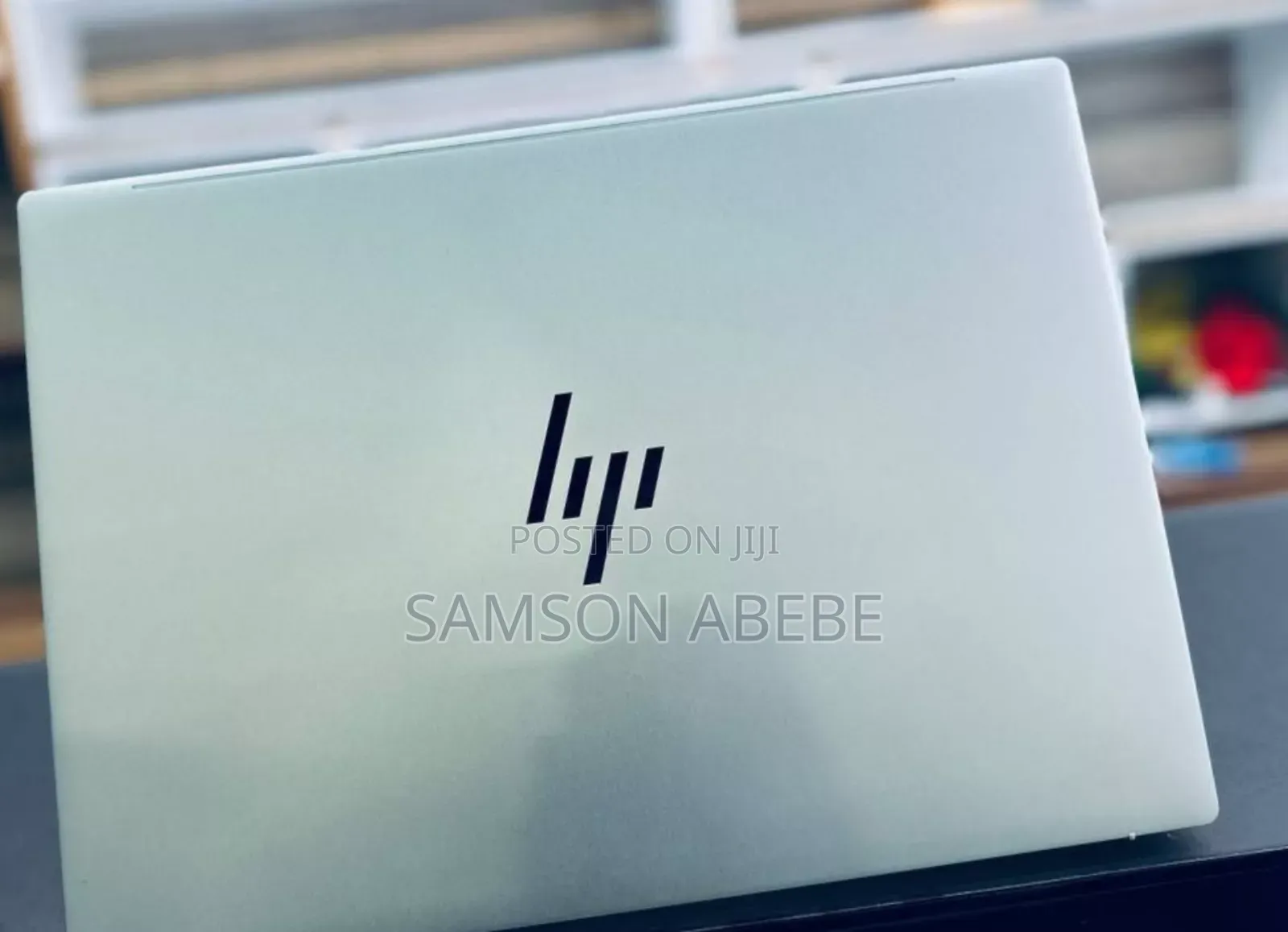 New Laptop HP Pavilion 15z 16GB Intel Core I7 SSD 512GB