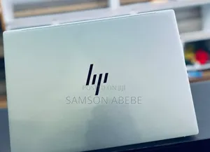 New Laptop HP Pavilion 15z 16GB Intel Core I7 SSD 512GB