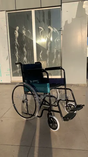 Wheelchair6wheelchair2wheelchair8wheelchair9wheeelchair6whee