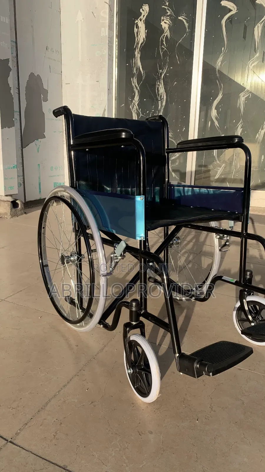 Wheelchair5wheelchair6wheelchair7wheelchair3wheelchair2wheel