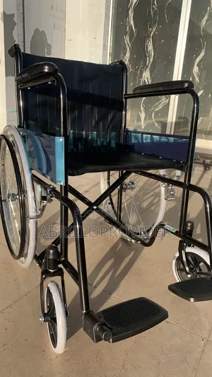 Wheelchair7wheelchair4wheelchair7wheelchair2wheelchair3wheee