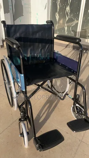 Wheelchair7wheelchair4wheelchair2wheelchair8wheelchair9wheel