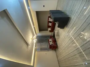 Furnished 3bdrm Apartment in Meskle Fly, Bole for rent