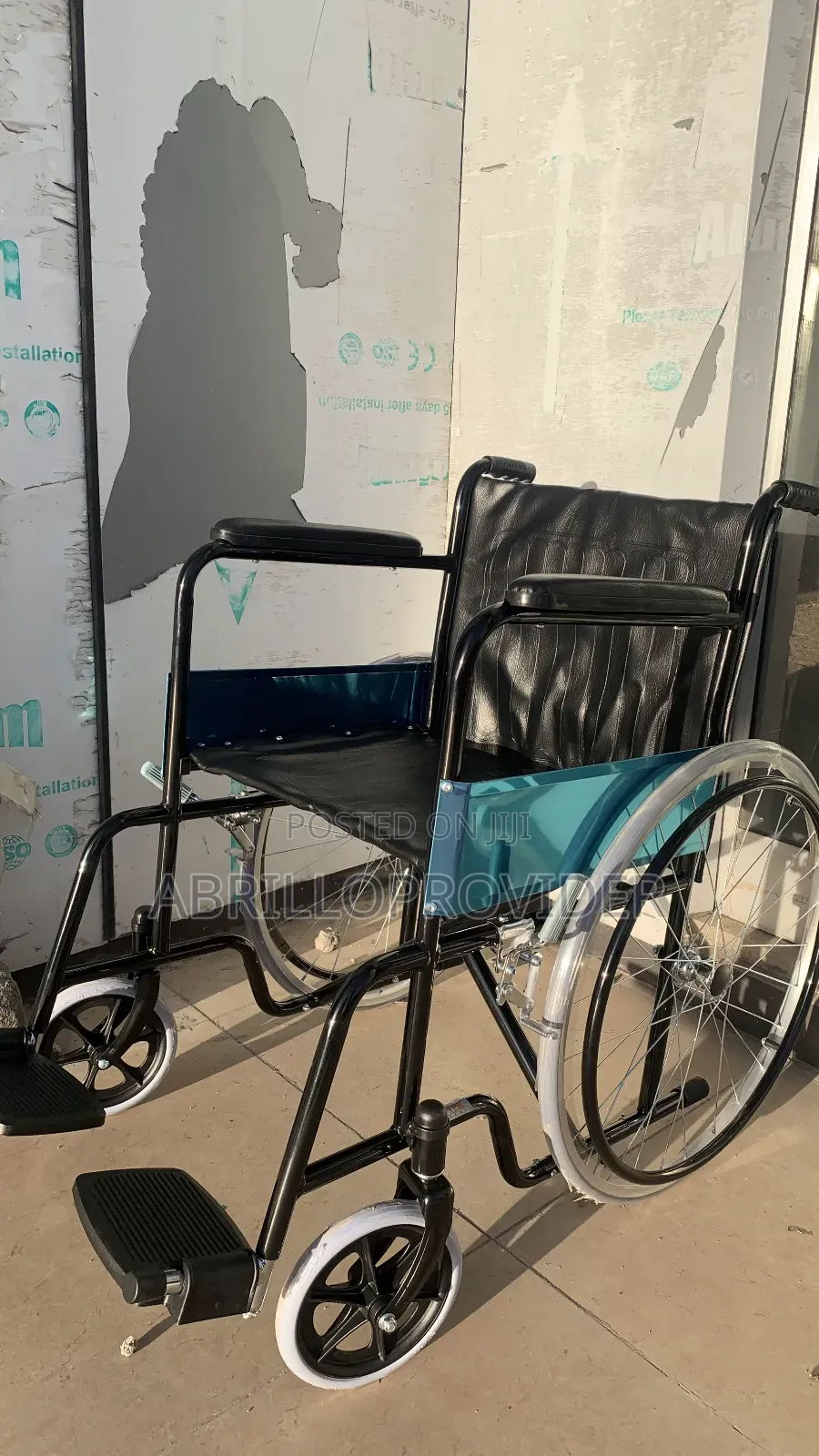 Wheelchair6wheelchair7wheelchair9wheelchair4wheelchair5wheel