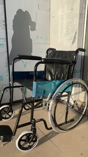 Wheelchair6wheelchir7wheelchair2wheelchair2wheelchair1wheelc