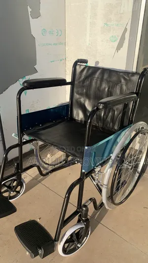 Wheelchair5wheelchair3wheelchair7wheelchair8wheelchair9wheel