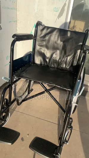 Photo - Wheelchair6wheelchair8wheelchair9wheelchaire6wheelchair3whee