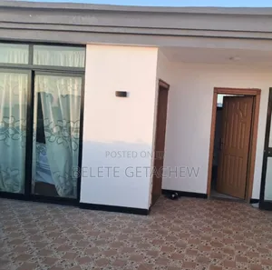9bdrm House in Arabsa-Diaspora, G+4, Bole for sale
