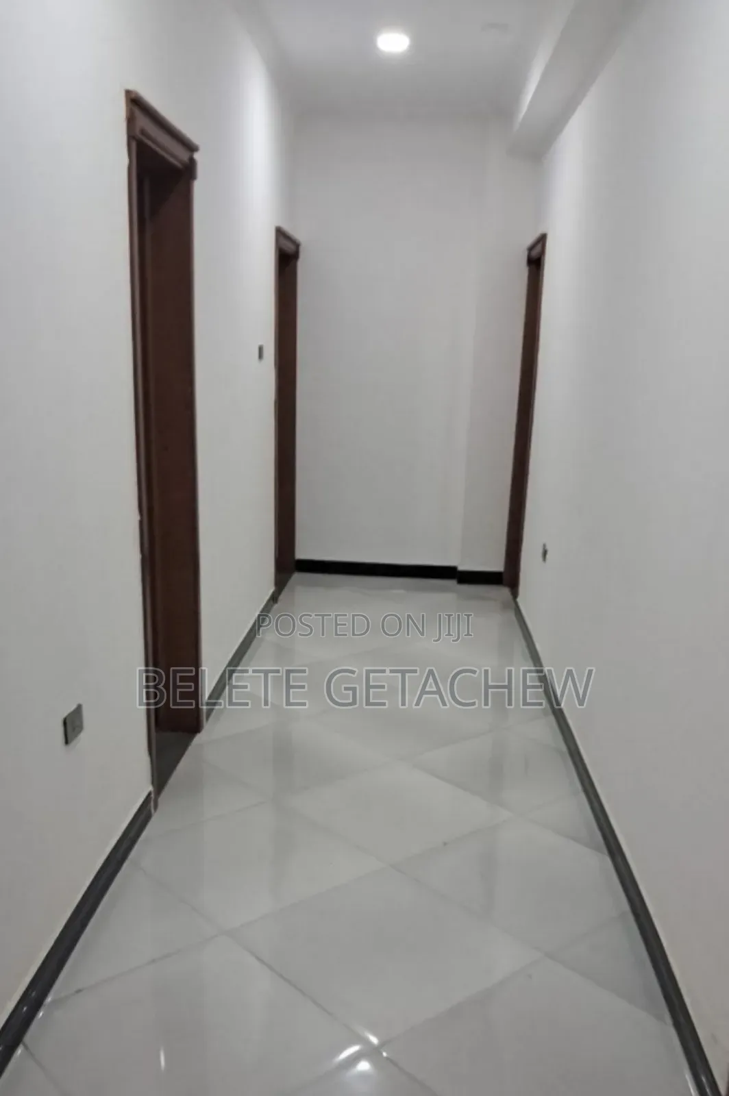 9bdrm House in Arabsa-Diaspora, G+4, Bole for sale