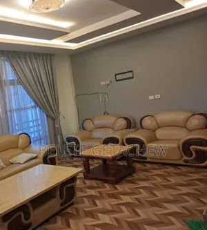 9bdrm House in Arabsa-Diaspora, G+4, Bole for sale