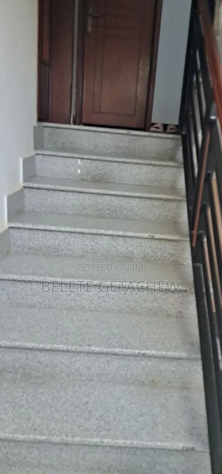 9bdrm House in Arabsa-Diaspora, G+4, Bole for sale