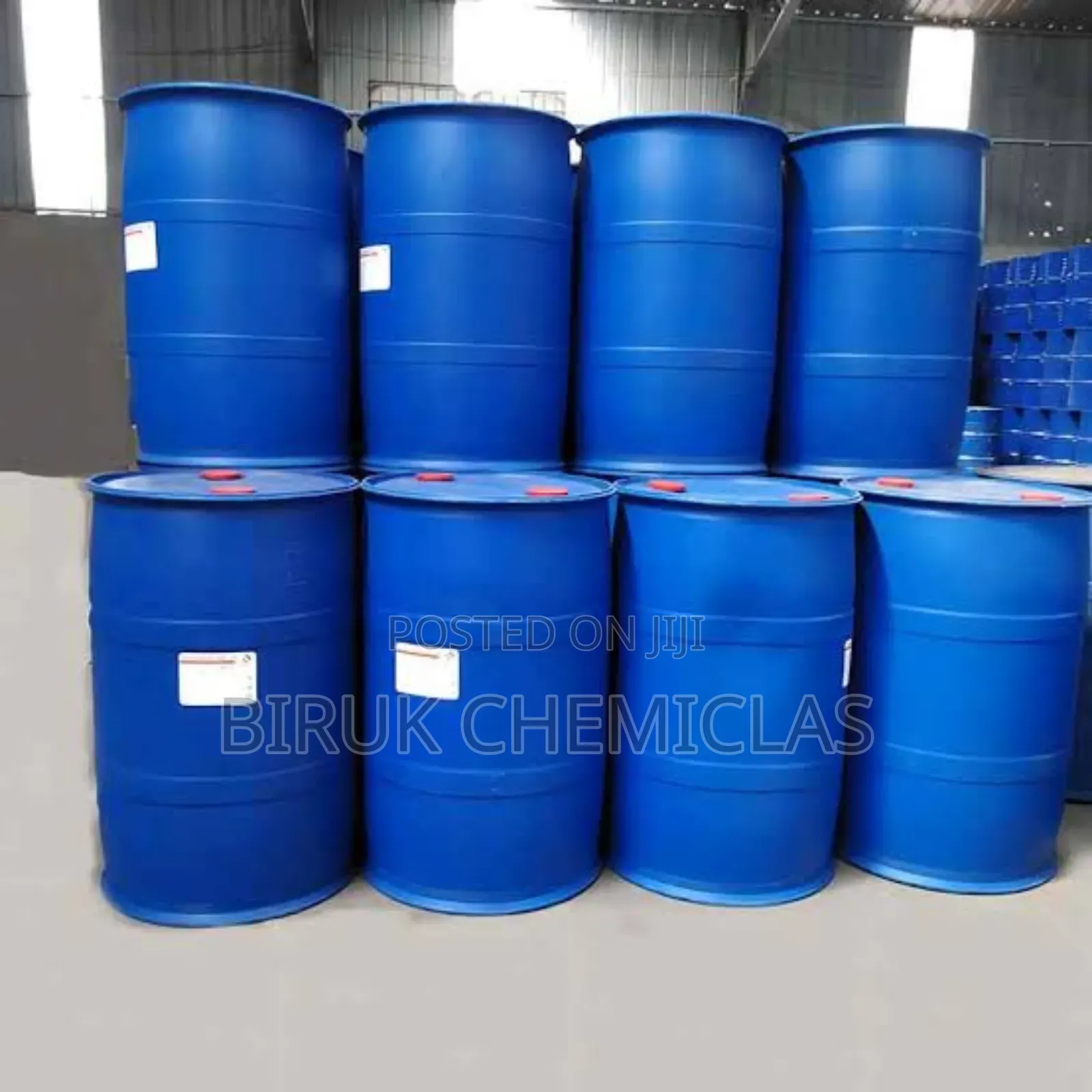 Cdea (Coconut Diethanolamide)