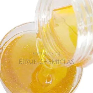 Cdea (Coconut Diethanolamide)