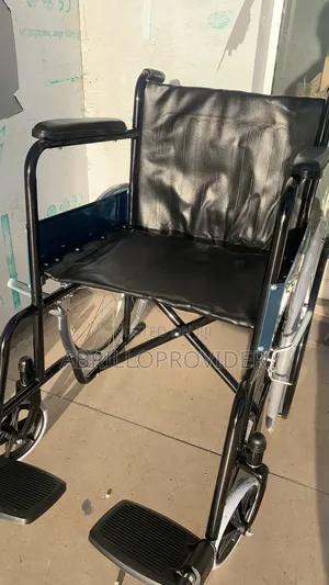 Wheelchair7wheelcair8wheelchair9wheelcbair2wheelchair2wheelc