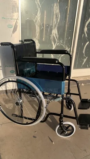 Wheelchair7wheelchair8wheelchair9wheelchair2wheelchair1wheel