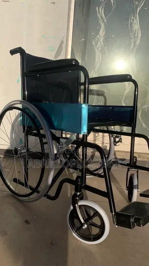 Wheelchair6wheelchair7wheelchair8wheelchair4wheelchair3wheel