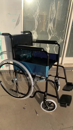 Wheelchair6wheelchair7wheelchair3wheelchair7wheelchair4wheel