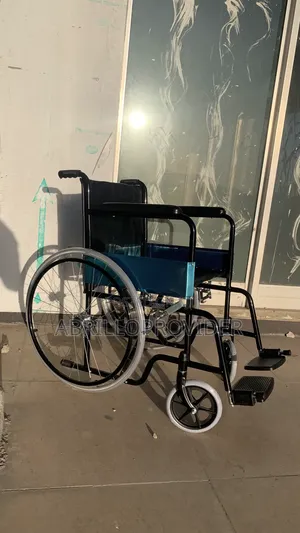 Wheelchair6wheelchair8wheelchair9wheelchair1wheelchair4wheel