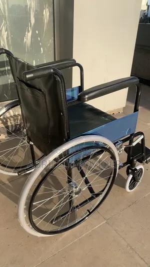 Wheelchair7wheelchair5wheelchair3wheelchair6wheelcher8wheelc