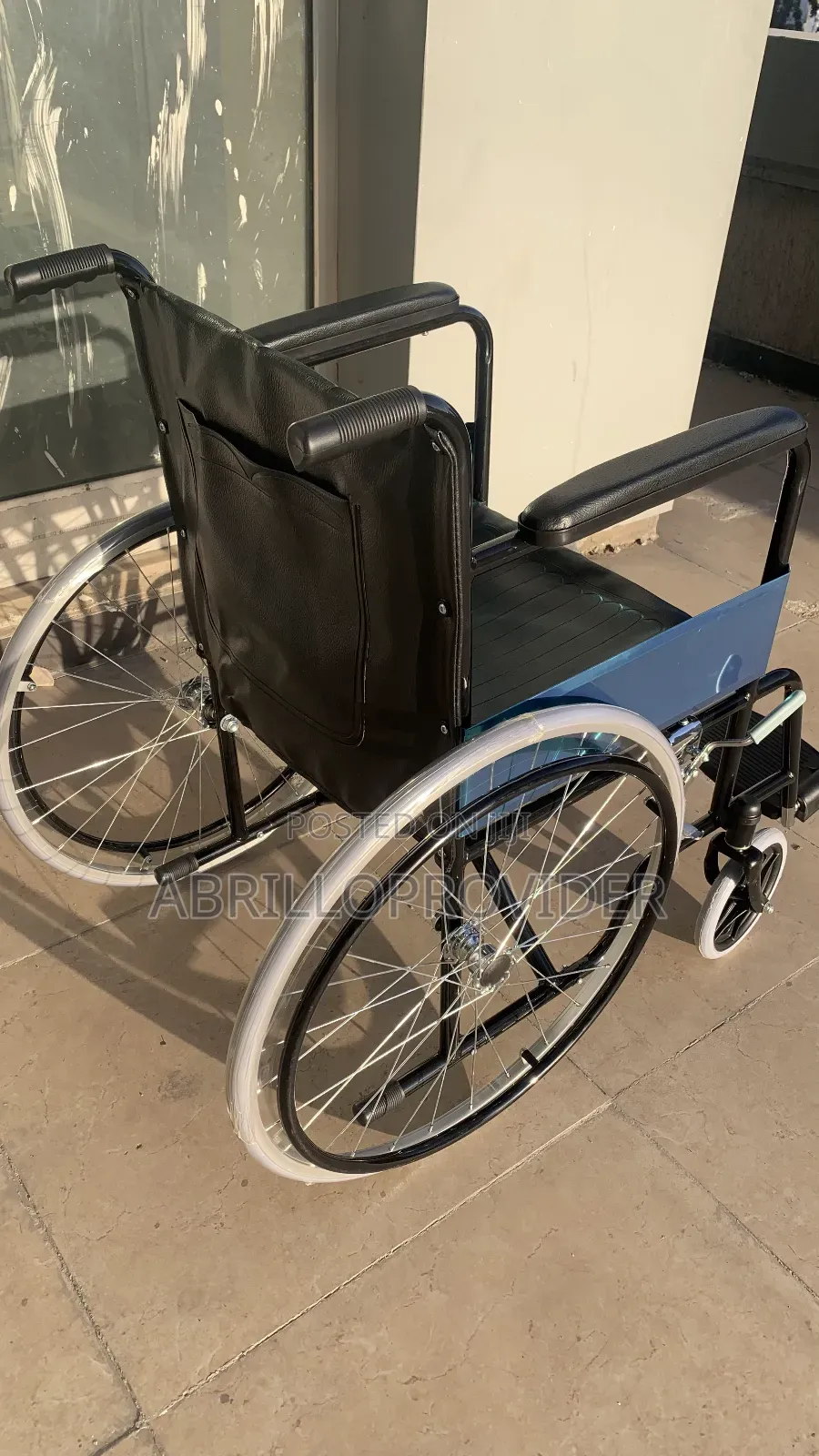 Wheelchair8wheelchair1wheelchair8wheelchair3wheelchair9wheel