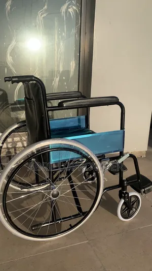 Wheelchair5wheelchair7wheelchair8wheelchair1wheelchair9wheel