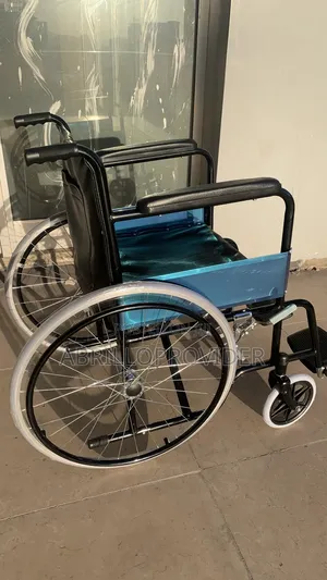 Wheelchair5wheelchair2wheelchair8wheelchair1wheelchair6wheel
