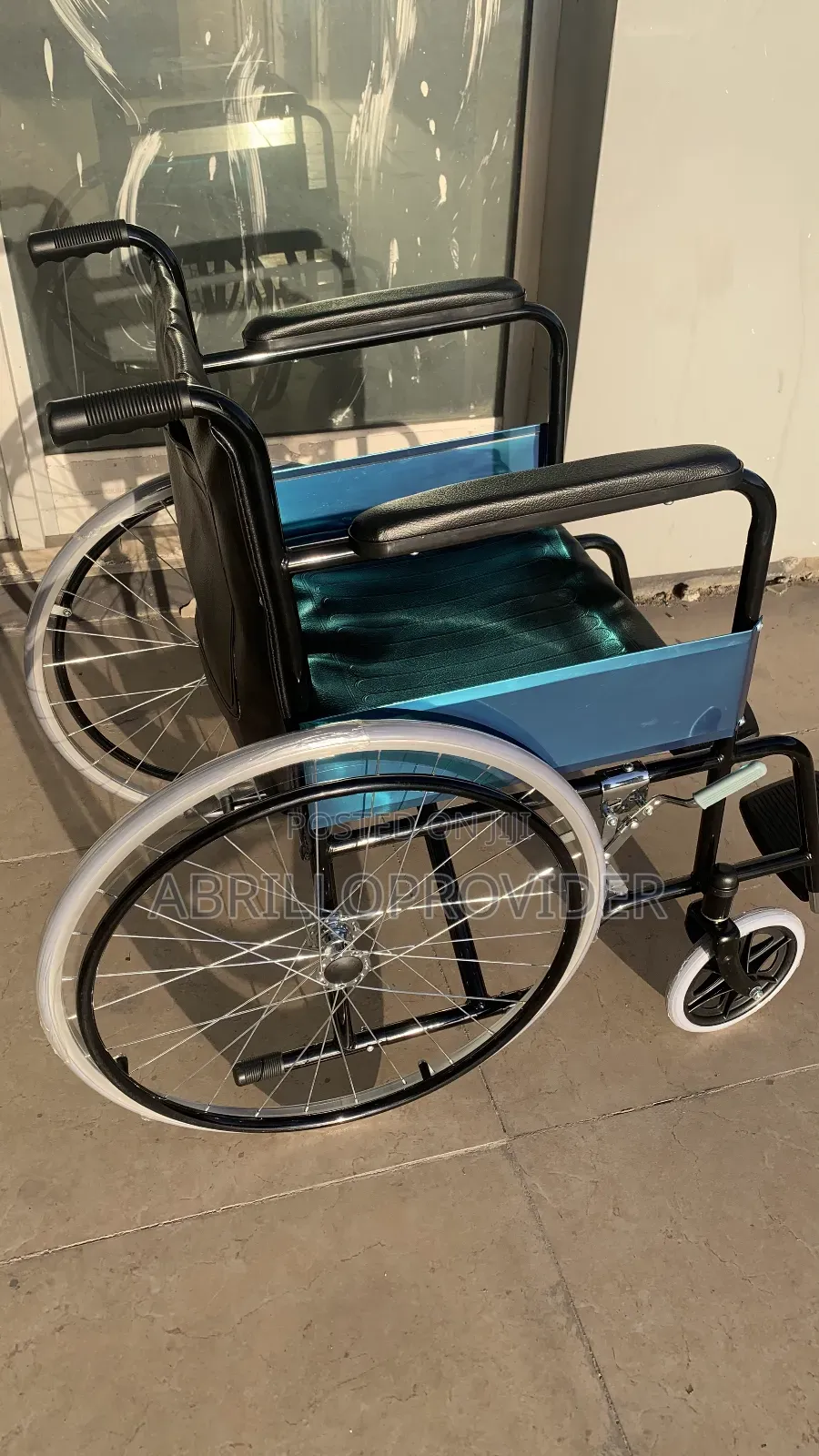Wheelchair6wheelchair7wheelchair3wheelchair9wheelchair4wheel