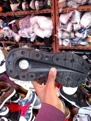 Under Armour HOVR High Quality