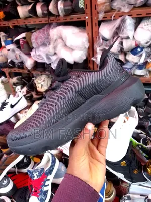 Under Armour HOVR High Quality