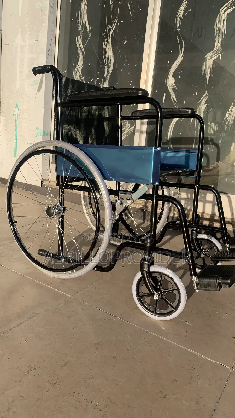 Wheelchahir7wheelchair4wheelchair3wheelchair9wheelchair1whee