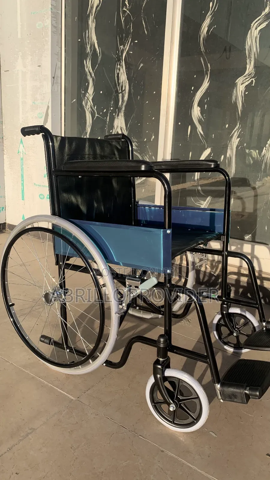 Wheelchair1wheelchair7wheelchair1wheelchair8wheelchair4wheel