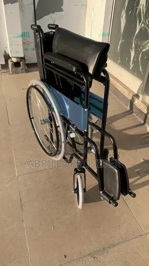 Wheelchair5wheelchair6wheelchair8wheelchair1wheelchair8wheel
