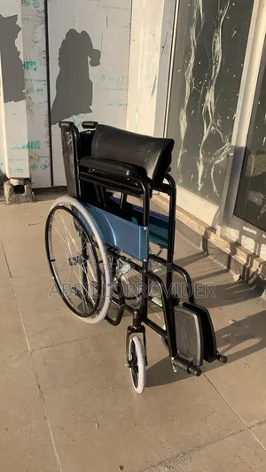 Wheelchair2wheelchair7wheelcher8wheelchair8wheelchair4wheelc