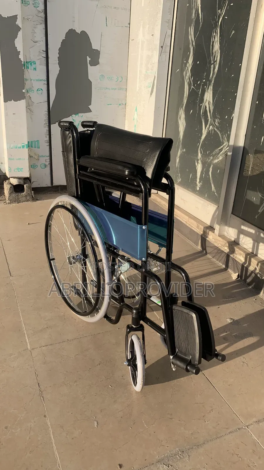 Wheelchair2wheelchair7wheelcher8wheelchair8wheelchair4wheelc