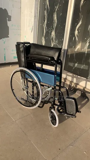 Wheelchair3wheelchair6wheelchair2wheelchaire6wheelchair4whee