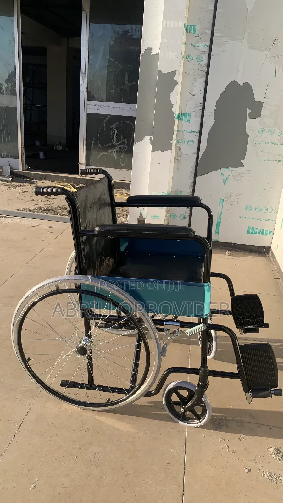 Wheelchair5wheelchair7wheelchair8wheelchair2wheelchair6wheel