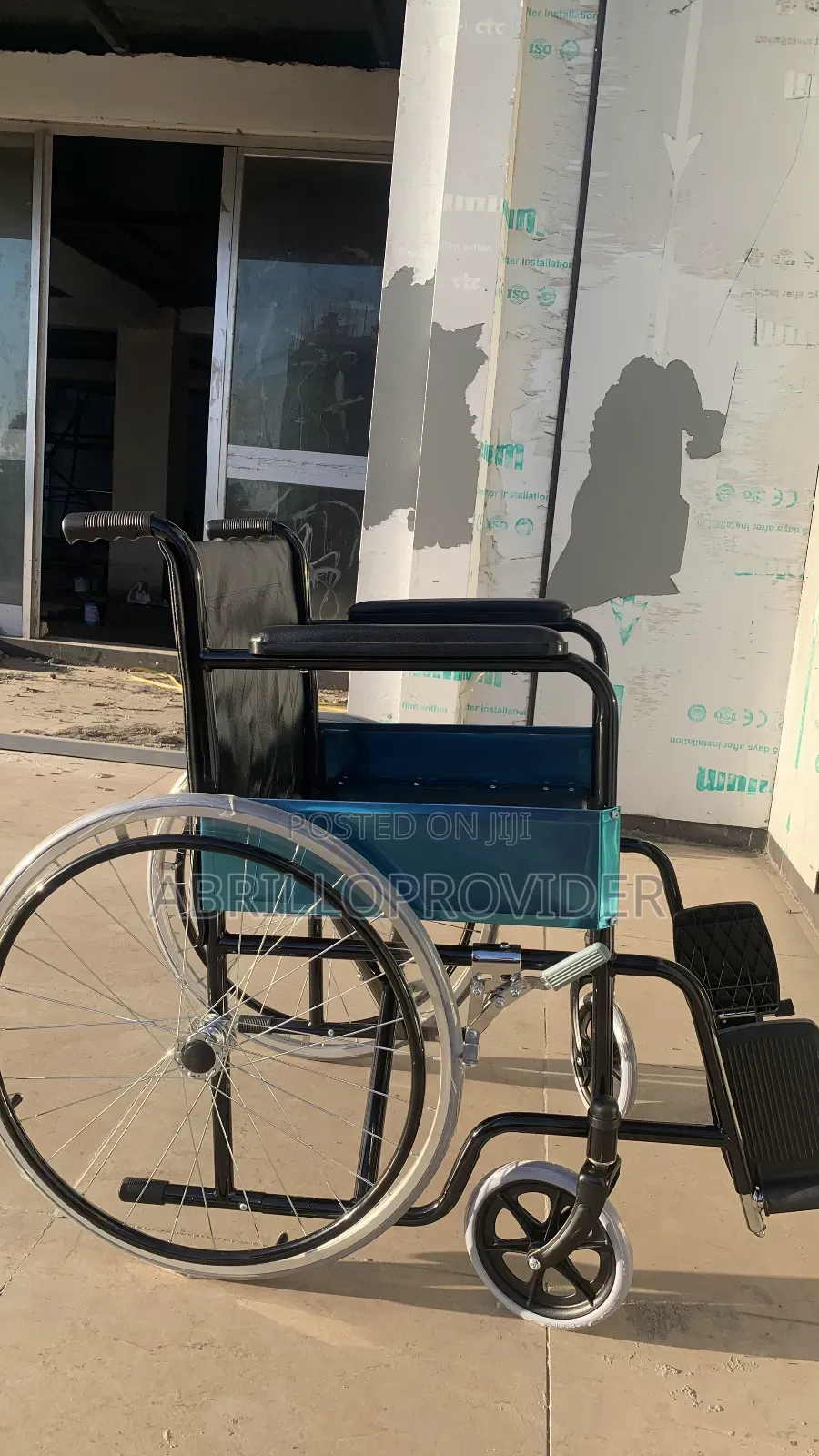 Wheelchair5wheelchair7wheelchair1wheelchair2wheelchair9wheel