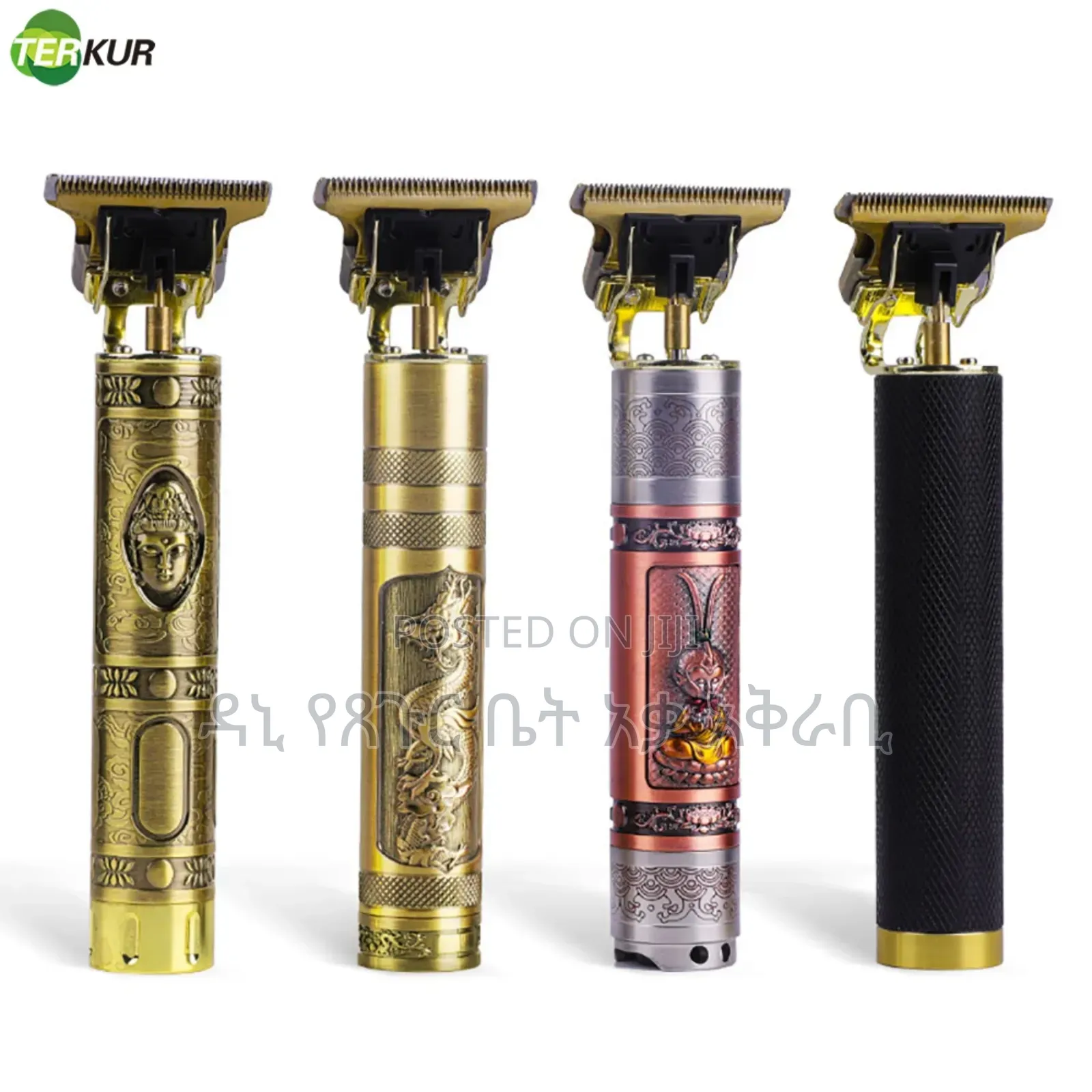 Hair Clipper for Mens