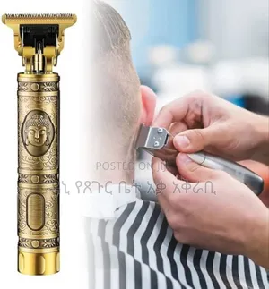 Hair Clipper for Mens