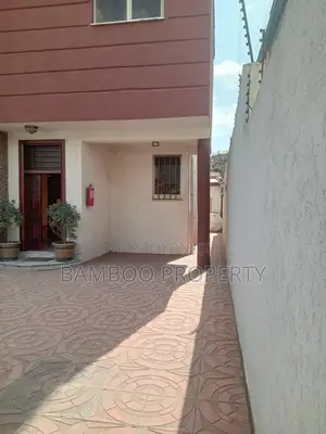 6bdrm House in Bole for rent