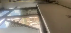 Furnished 3bdrm Apartment in Kolfe Keranio for sale