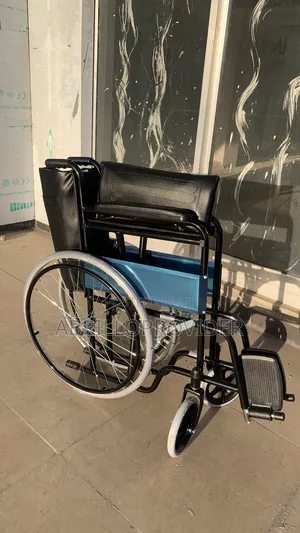 Wheelchair3wheelchair4wheelchair1wheelchair8wheelchair7wheel